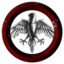 Dawn of Darkness Spain