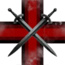 My other corp is null sec pvp