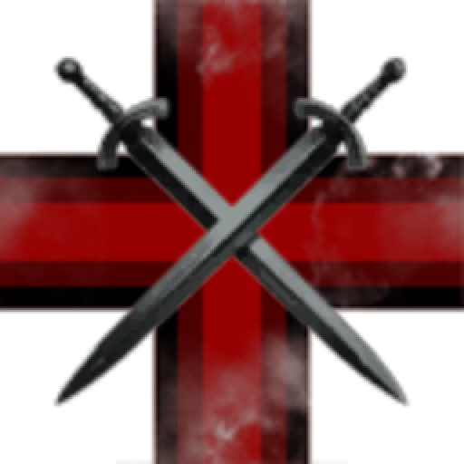 My other corp is null sec pvp