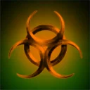 DyneTek Systems
