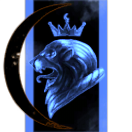 Cur Dogs Incorporated