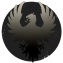 The Evil Midnight Bombers What Bomb At Midnight