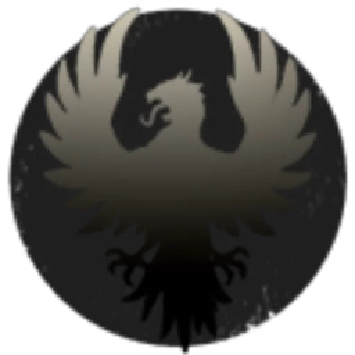 The Evil Midnight Bombers What Bomb At Midnight