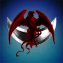 Blood Raptor Corporation