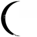 Intergalactic Trade and Harm