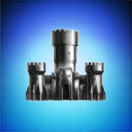 The Inebriated Empire