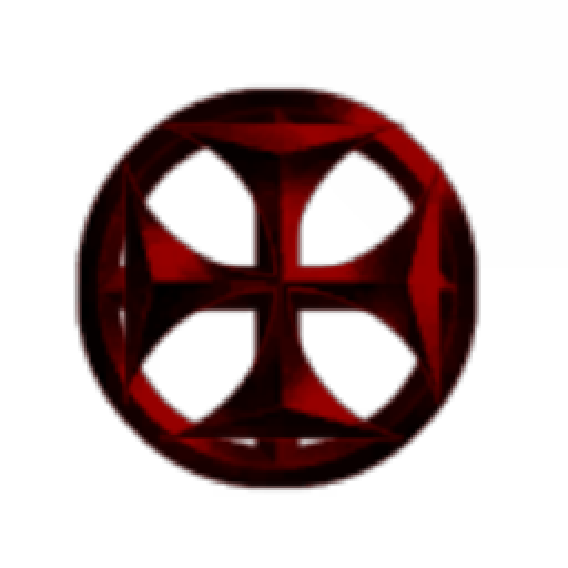 The Red Diamond Syndicate