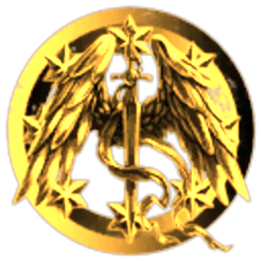 The Golden Tribute LTD