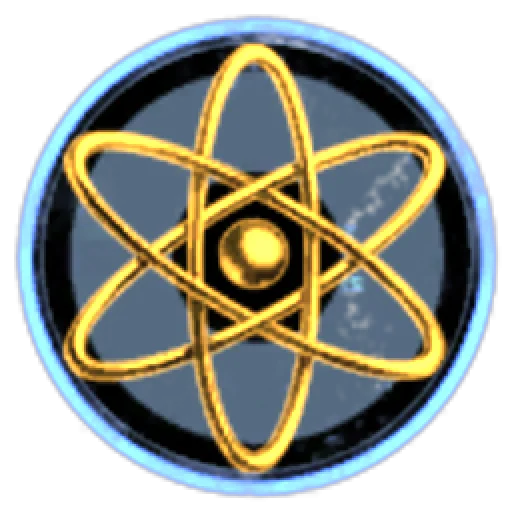 The Brotherhood of Scorn