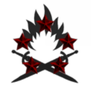 United-Federation Of Planets