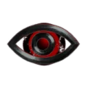 Pink Eye Needs Love Too