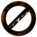 Froody Guys Spaceships Business