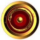 Universal Unprotected Sext Prevention