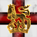 Britannic Industries