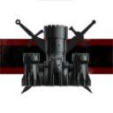 Vorbild Industries Inc.