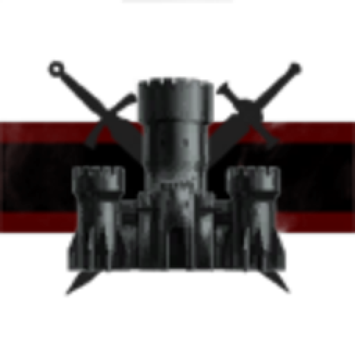 Vorbild Industries Inc.