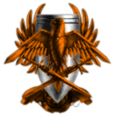 The All Systems Commonwealth