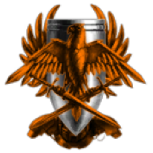 The All Systems Commonwealth