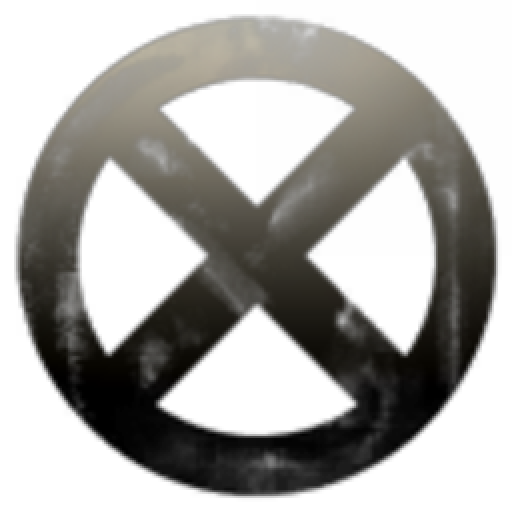 Chuck Norris For President