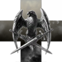 Vanguard Industries.