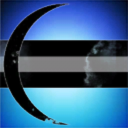 ScorpNET Trade Corporation