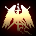 Shine On You Crazy Diamond