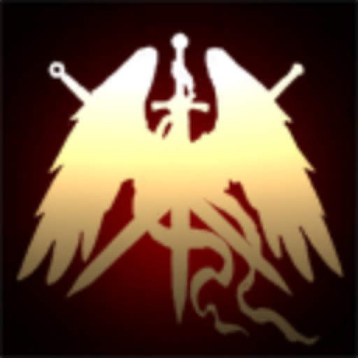 Shine On You Crazy Diamond