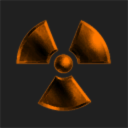 Ana Reider Corporation