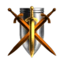 Nolen Aerospace Corporation