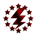 Blade of the Erinyes