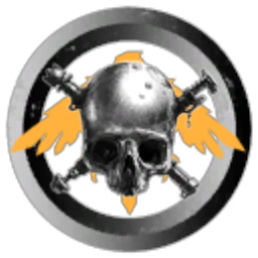 EntroPraetorian Militia