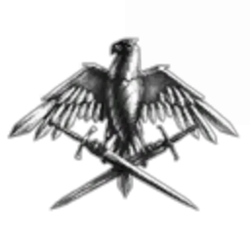 AAA United Conglomerate