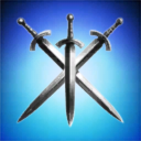 Landshark Enterprises