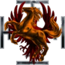 Lacking Diplomacy Citizens