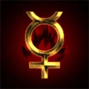 Raiders of Eden Roids