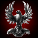 Shadow Nighthawk.inc