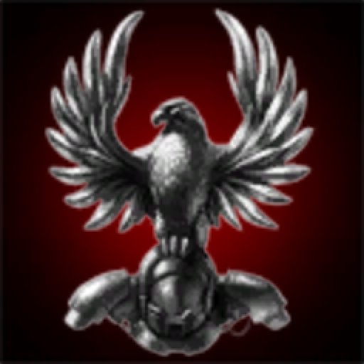 Shadow Nighthawk.inc