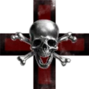 Grate Drone Pirate Corp.