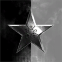 MK Trading and Investment Co.