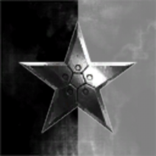 MK Trading and Investment Co.