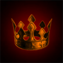 Agents of Self Interest