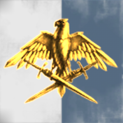 Federal Mineral Acquisition