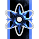 Blue Cloud Components Limited