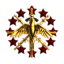 EVE Corporation 31023201