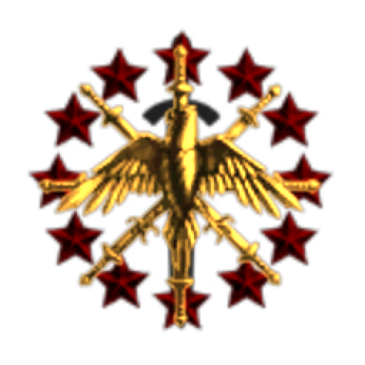 EVE Corporation 31023201