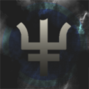 United Allegiance of Undesirables