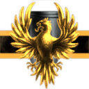 EK Mining and Exploration Co.