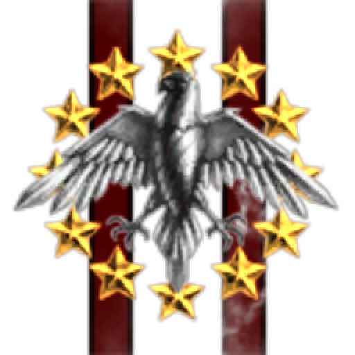 Kerbin Aeronautics and Space Administration