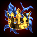 Fusion Synergies Enterprise