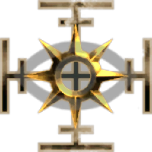 Unitek Engineering Corporation